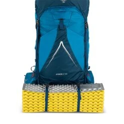 Osprey Atmos AG LT 65 S/M Night Shift/scoria Blue 39 Osprey Atmos AG LT 65 S/M Night Shift/scoria Blue -Diverse Tassen image 3615