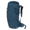 Jack Wolfskin Crosstrail 32 Lt Dark Sea 1 Jack Wolfskin Crosstrail 32 Lt Dark Sea -Diverse Tassen image 3618