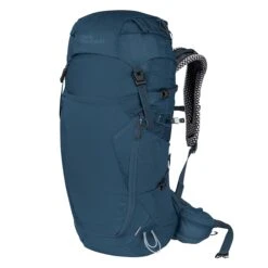 Jack Wolfskin Crosstrail 32 Lt Dark Sea