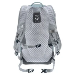 Deuter Speed Lite 17L Backpack Shale-graphite -Diverse Tassen image 3625