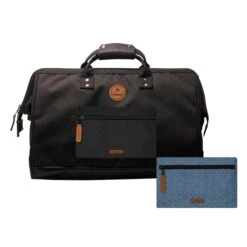 Cabaïa Cabaia Duffle Bag Berlin 16 Cabaïa Cabaia Duffle Bag Berlin -Diverse Tassen image 364