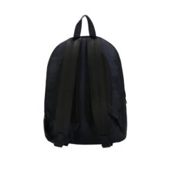 Boss Catch 2.0 DS Backpack Dark Blue -Diverse Tassen image 3640