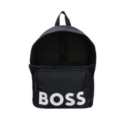 Boss Catch 2.0 DS Backpack Dark Blue -Diverse Tassen image 3641
