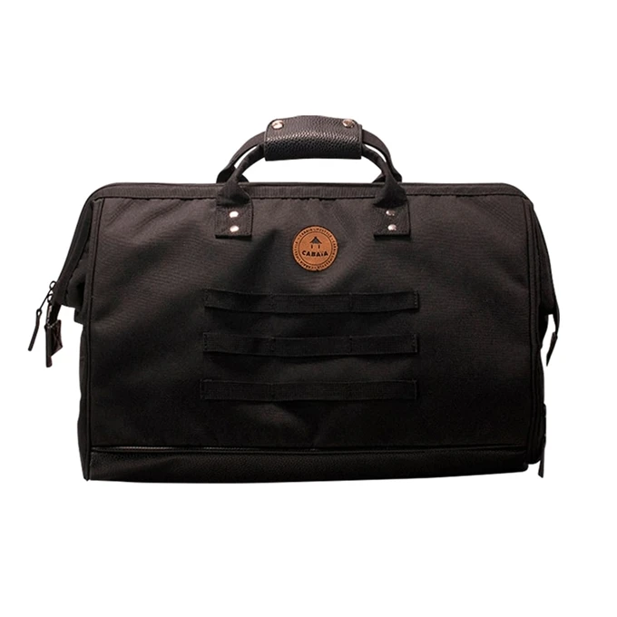 Cabaïa Cabaia Duffle Bag Berlin 6 Cabaïa Cabaia Duffle Bag Berlin - Afbeelding 4