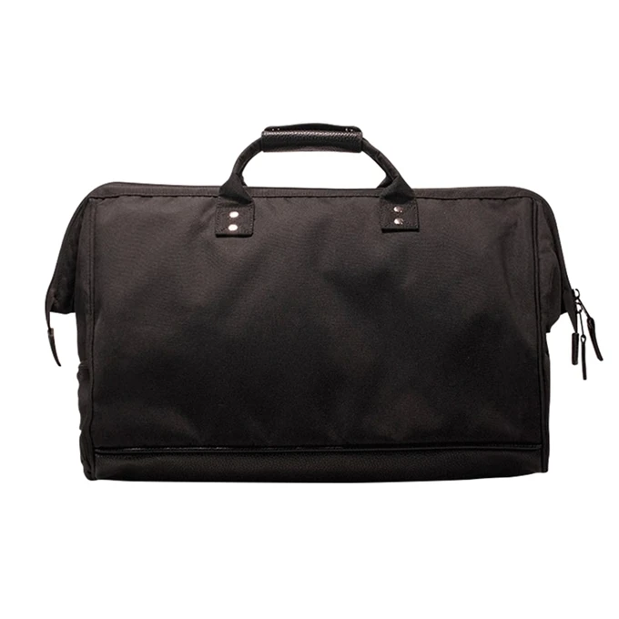 Cabaïa Cabaia Duffle Bag Berlin 7 Cabaïa Cabaia Duffle Bag Berlin - Afbeelding 5