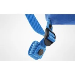 Fjallraven Kanken Mini Rugzak Fog -Diverse Tassen image 3668