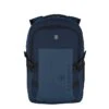 Victorinox VX Sport Evo Compact Backpack Deep Lake/blue -Diverse Tassen image 3670