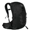 Osprey Talon 22 Backpack S/M Stealth Black -Diverse Tassen image 3677