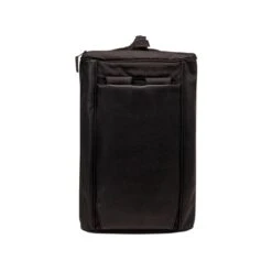 Cabaïa Cabaia Duffle Bag Berlin 20 Cabaïa Cabaia Duffle Bag Berlin -Diverse Tassen image 368