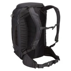 Thule Landmark 40L Men's Backpack Obsidian 13 Thule Landmark 40L Men's Backpack Obsidian -Diverse Tassen image 3685