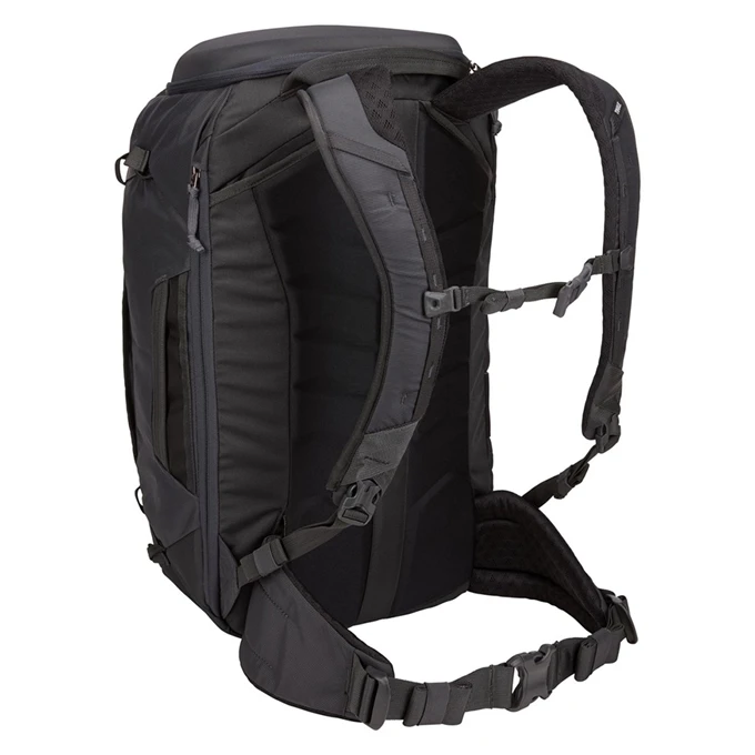 Thule Landmark 40L Men's Backpack Obsidian 5 Thule Landmark 40L Men's Backpack Obsidian - Afbeelding 3