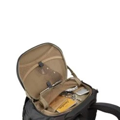 Thule Landmark 40L Men's Backpack Obsidian 14 Thule Landmark 40L Men's Backpack Obsidian -Diverse Tassen image 3686