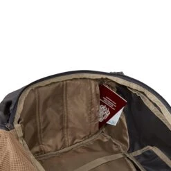 Thule Landmark 40L Men's Backpack Obsidian 15 Thule Landmark 40L Men's Backpack Obsidian -Diverse Tassen image 3687