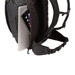 Thule Landmark 40L Men's Backpack Obsidian 17 Thule Landmark 40L Men's Backpack Obsidian -Diverse Tassen image 3689