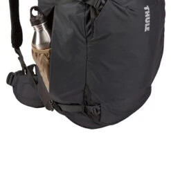Thule Landmark 40L Men's Backpack Obsidian 18 Thule Landmark 40L Men's Backpack Obsidian -Diverse Tassen image 3690