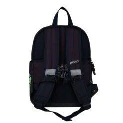 Pick & Pack Dangerous Cat AOP Backpack M Carbon 9 Pick & Pack Dangerous Cat AOP Backpack M Carbon -Diverse Tassen image 3706