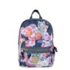 Pick & Pack Tiger Of Love Backpack S Denim 1 Pick & Pack Tiger Of Love Backpack S Denim -Diverse Tassen image 3718