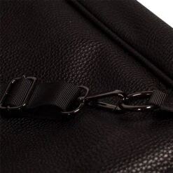 Cabaïa Cabaia Duffle Bag Berlin 24 Cabaïa Cabaia Duffle Bag Berlin -Diverse Tassen image 372