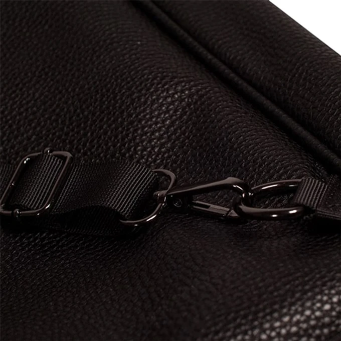 Cabaïa Cabaia Duffle Bag Berlin 13 Cabaïa Cabaia Duffle Bag Berlin - Afbeelding 11