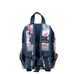 Pick & Pack Tiger Of Love Backpack S Denim 10 Pick & Pack Tiger Of Love Backpack S Denim -Diverse Tassen image 3720