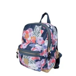 Pick & Pack Tiger Of Love Backpack S Denim 11 Pick & Pack Tiger Of Love Backpack S Denim -Diverse Tassen image 3721