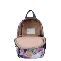 Pick & Pack Tiger Of Love Backpack S Denim 13 Pick & Pack Tiger Of Love Backpack S Denim -Diverse Tassen image 3723