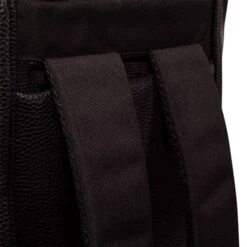 Cabaïa Cabaia Duffle Bag Berlin 25 Cabaïa Cabaia Duffle Bag Berlin -Diverse Tassen image 373