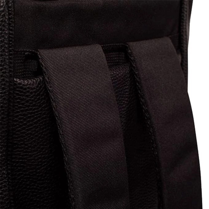 Cabaïa Cabaia Duffle Bag Berlin 14 Cabaïa Cabaia Duffle Bag Berlin - Afbeelding 12