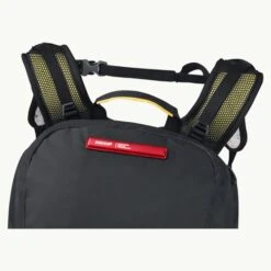 Jack Wolfskin Wolftrail 28 Recco Hiking Pack Dark Sea -Diverse Tassen image 3734