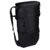 Vaude CityGo 23 Backpack Black 2 Vaude CityGo 23 Backpack Black -Diverse Tassen image 3735