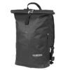 Ortlieb Commuter-Daypack City 21L Black 1 Ortlieb Commuter-Daypack City 21L Black -Diverse Tassen image 3756