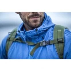 Fjallraven Kaipak 28 Stone Grey -Diverse Tassen image 3764