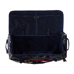 Patagonia Black Hole Duffel 70L Classic Navy -Diverse Tassen image 378