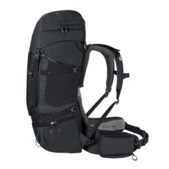 Jack Wolfskin Highland Trail 50+5 Women Phantom 17 Jack Wolfskin Highland Trail 50+5 Women Phantom -Diverse Tassen image 3793