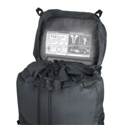 Jack Wolfskin Highland Trail 50+5 Women Phantom 21 Jack Wolfskin Highland Trail 50+5 Women Phantom -Diverse Tassen image 3797