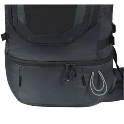 Jack Wolfskin Highland Trail 50+5 Women Phantom 23 Jack Wolfskin Highland Trail 50+5 Women Phantom -Diverse Tassen image 3799