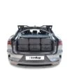 Car-Bags Jaguar I-Pace 2018-heden
