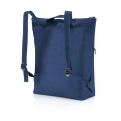 Reisenthel Shopping Thermo Cooler Backpack Navy -Diverse Tassen image 3803