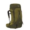 Osprey Atmos AG LT 50 S/M Scenic Valley/green Peppercorn -Diverse Tassen image 3808