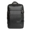 Eastpak Travelpack Tarp Black -Diverse Tassen image 381