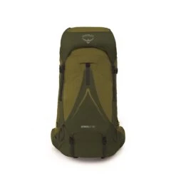 Osprey Atmos AG LT 50 S/M Scenic Valley/green Peppercorn -Diverse Tassen image 3810