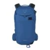 Osprey Kamber 20 Backpack Alpine Blue -Diverse Tassen image 3820