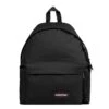 Eastpak Padded Pak'r Black