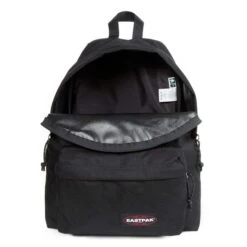 Eastpak Padded Pak'r Black -Diverse Tassen image 3832