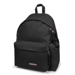 Eastpak Padded Pak'r Black -Diverse Tassen image 3834