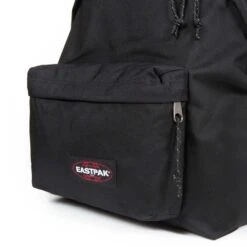 Eastpak Padded Pak'r Black -Diverse Tassen image 3835