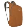 Osprey Ultralight Stuff Pack Toffee Orange 2 Osprey Ultralight Stuff Pack Toffee Orange -Diverse Tassen image 3845