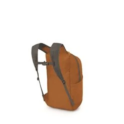 Osprey Ultralight Stuff Pack Toffee Orange -Diverse Tassen image 3847