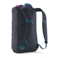 Patagonia Fieldsmith Linked Pack Pitch Blue 15 Patagonia Fieldsmith Linked Pack Pitch Blue -Diverse Tassen image 3856