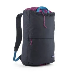Patagonia Fieldsmith Linked Pack Pitch Blue 16 Patagonia Fieldsmith Linked Pack Pitch Blue -Diverse Tassen image 3857